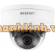 Camera IP 2megapixel (1920 x 1080) resolution Wisenet Samsung QNV-6022R1